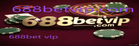 688bet vip